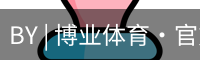 博业体育官网入口
